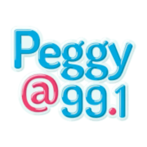 CJGV "Peggy @ 99.1" Winnipeg, MB