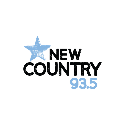 CFXJ "93.5 The Move" Toronto, ON
