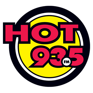 CIGM "Hot 93.5" Sudbury, ON