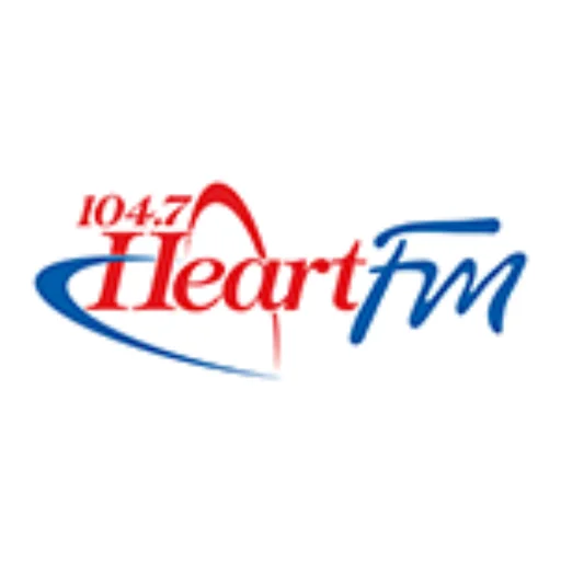 CIHR 104.7 "Heart FM" Woodstock, ON