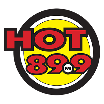 CIHT "Hot 89.9" Ottawa, ON