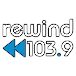 CHNO "Rewind 103.9"  Sudbury, ON
