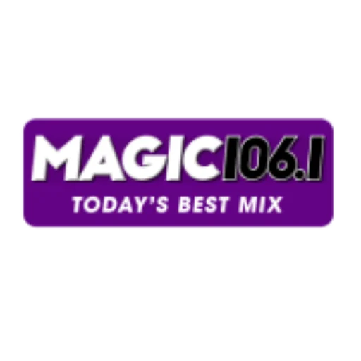 CIMJ 106.1 "Magic 106" Guelph, ON