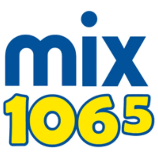 CIXK "MIX 106.5" Owen Sound, ON