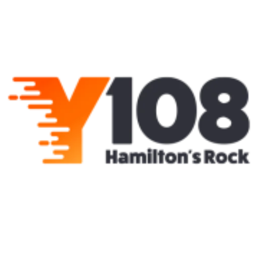 CJXY 107.9 "Y108" Burlington, ON