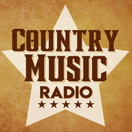 CKYC 93.7 "Country 93" Owen Sound, ON