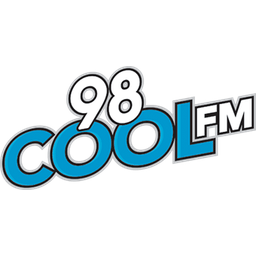 CJMK 98.3 "98 Cool FM" Saskatoon, SK