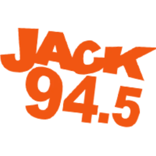 CKCK "Jack FM 94.5" Regina, SK