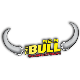CKBL 92.9 "The Bull" Saskatoon, SK