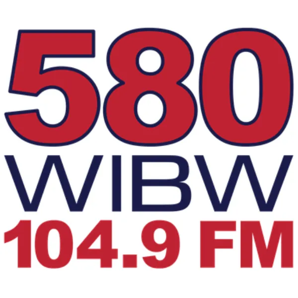 WILL-AM 580 Urbana, IL
