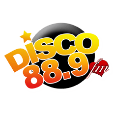Disco 88.9