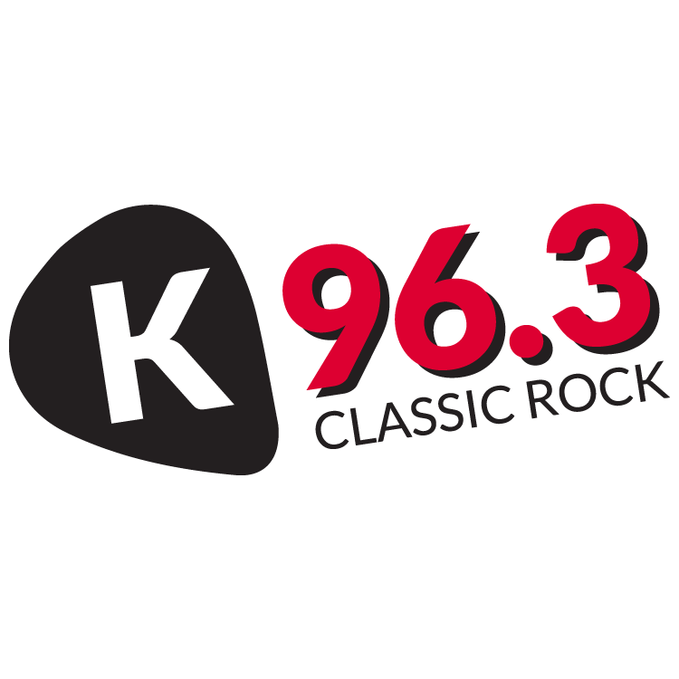 CKKO 96.3 "K 96.3" Kelowna, BC