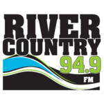 CKYL 610 "YL Country" Peace River, AB