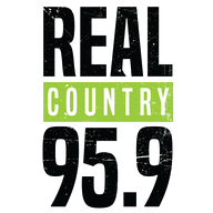 CKSA 95.9 "Real Country Lloydminster", AB