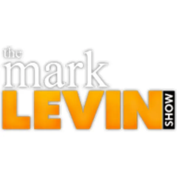The Mark Levin Show