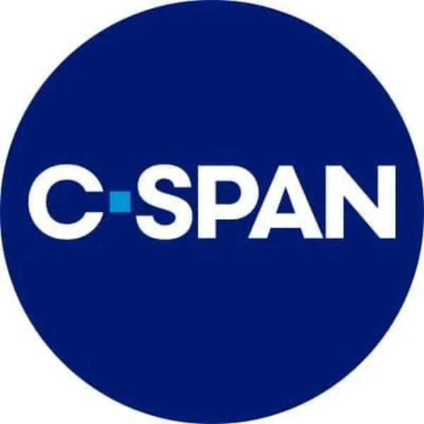 WCSP 90.1 "C-SPAN Radio" Washington, DC
