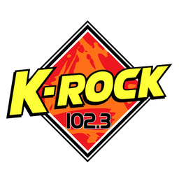 CKXG 102.3  "K-Rock" Grand Falls-Windsor, NL