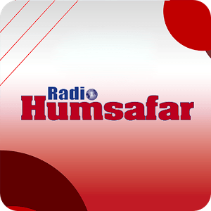 CHRN 1610 "Radio Humsafar" Montreal. QC