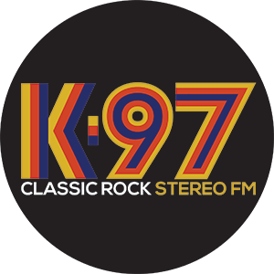 CIRK 97.3 "K-97" Edmonton, AB