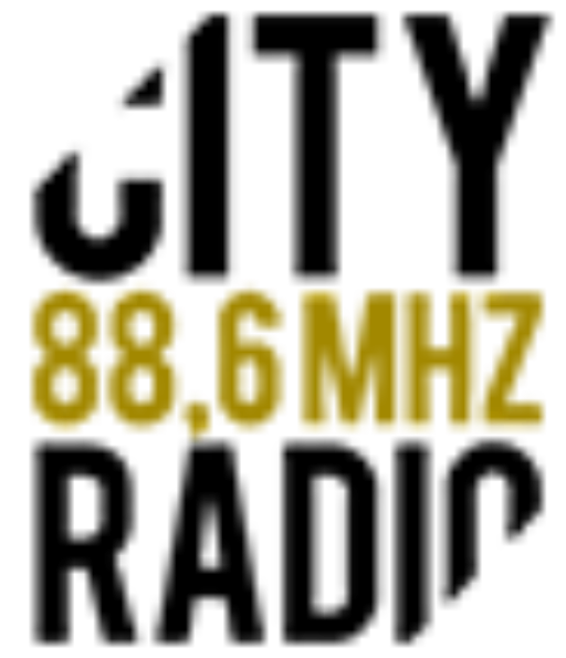 City-radio 88.6
