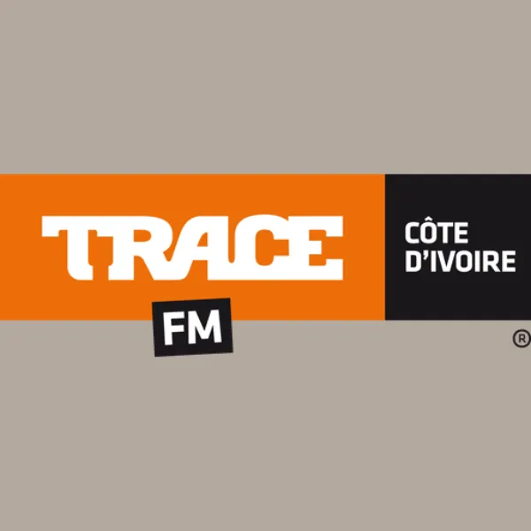 Trace FM Côte d’Ivoire