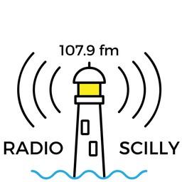 Radio Scilly