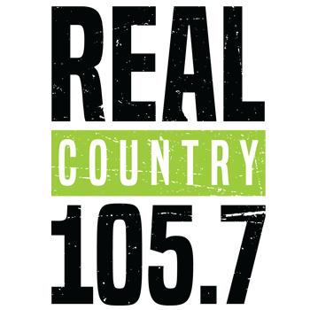 CIBQ 105.7 "Real Country" Brooks, AB