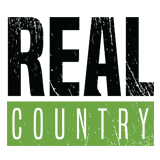 CJPR 94.9 "Real Country Southwest" Blairmore, AB