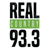 CKSQ 93.3 "Real Country Stettler", AB