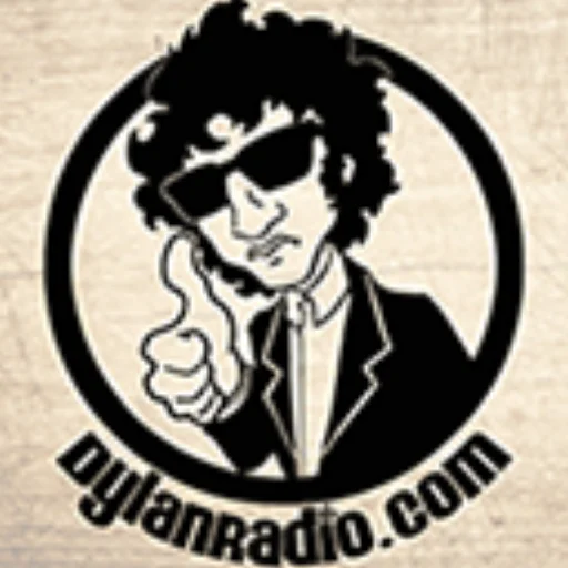 Dylanradio.com  Kentville, NS