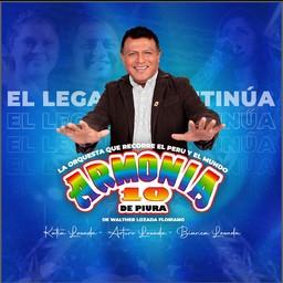 10 Radio 105.3 - Wiveliscombe