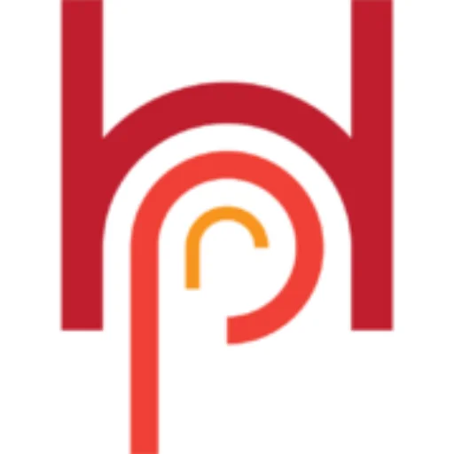 Hawaii Public Radio HPR-1 (KHPR)