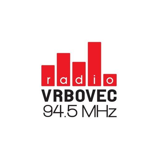 Radio Vrbovec 94.5