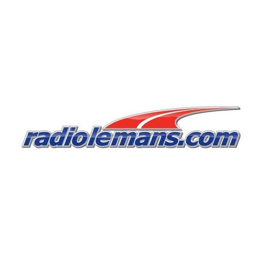 Radio Le Mans RS1