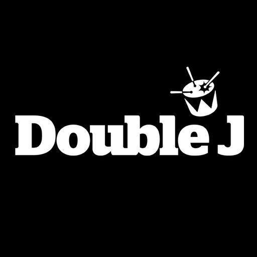 ABC Double J (MP3)