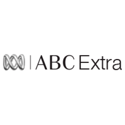 ABC Extra (MP3)
