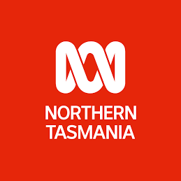 ABC Local Radio 91.7 Northern Tasmania - Launceston, TAS (MP3)