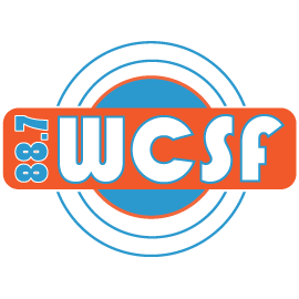 WCSF 88.7 University of St. Francis, Joliet, IL