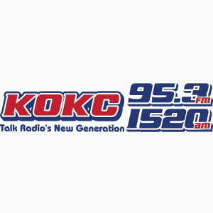 KOKC News/Talk 1520 (Oklahoma City, OK)