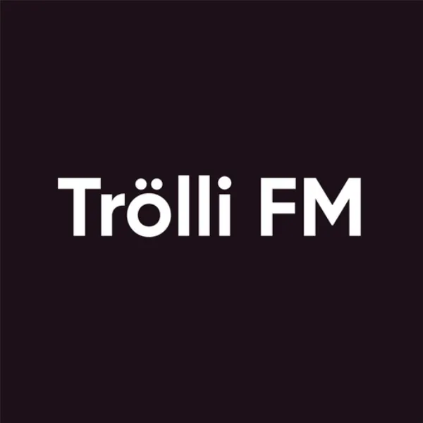 Trolli FM 103.7 Siglufjordu