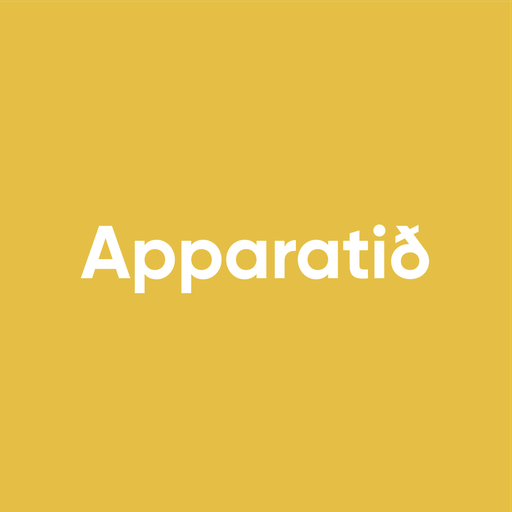 Apparatid