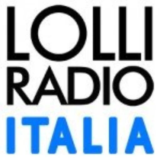 Lolli Radio Italia