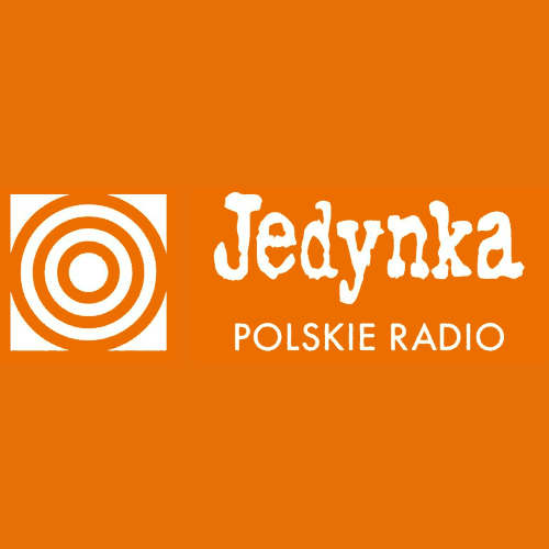 Radio Jedynka