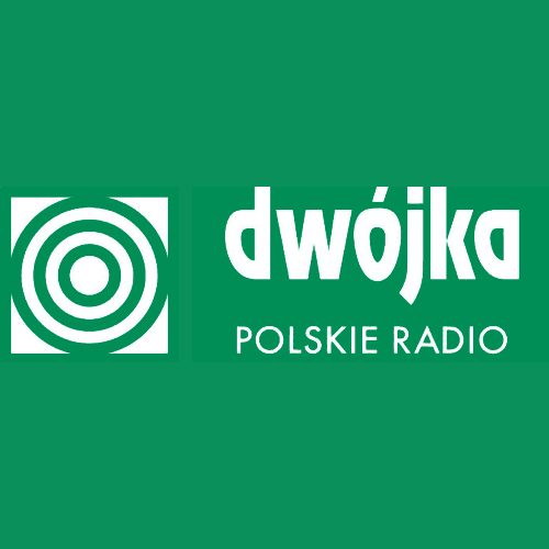 Radio Dwójka (AAC)