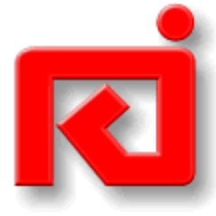 Radio Jackie (MP3)