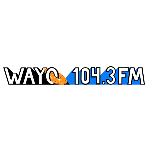 WAYO-LP 104.3 Rochester, NY