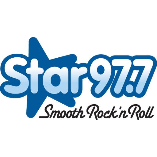 WNSX "Star 97.7" Winter Harbor, ME