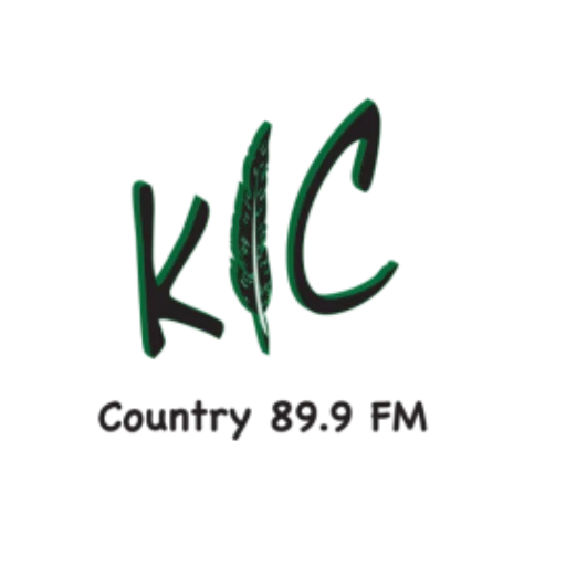 CKKI 89.9 "KIC Country" Montreal, QC