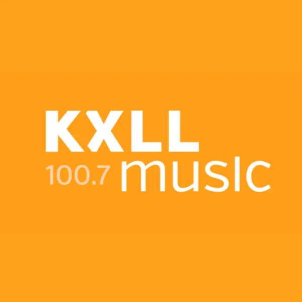 KXLL 100.7 "Excellent Radio" Juneau, AK