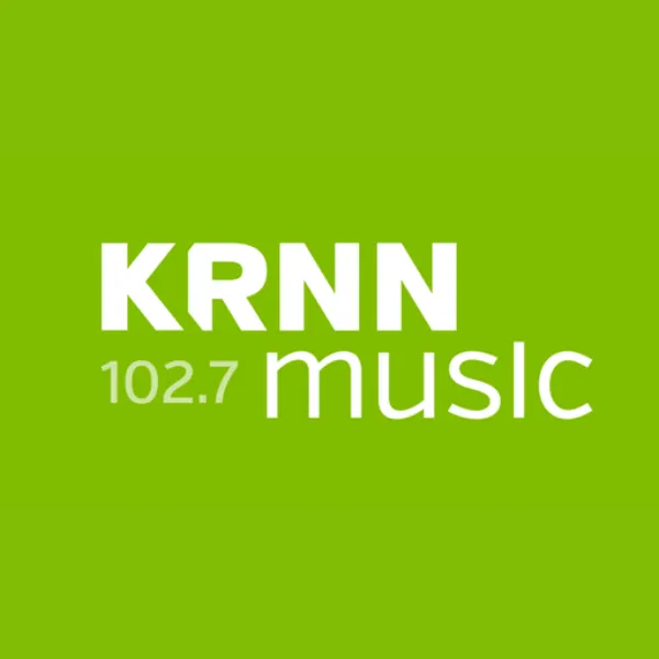 KRNN 102.7 "Rain Country Radio" Juneau, AK